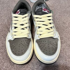 travis scott reverse mochas